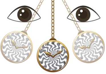 Эриксоновский гипноз в Окуловке