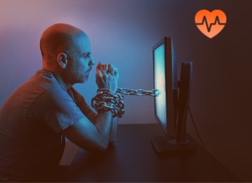 Лечение игромании в Окуловке