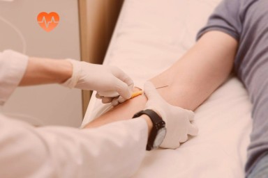 Кодирование от алкоголизма на 3 года в Окуловке