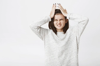 Лечение неврозов в Окуловке