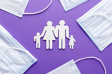 Лечение СДВГ в Окуловке