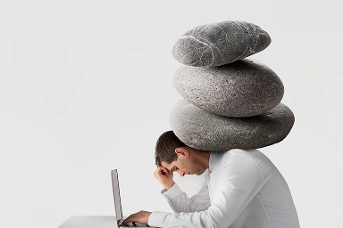 Лечение стресса в Окуловке