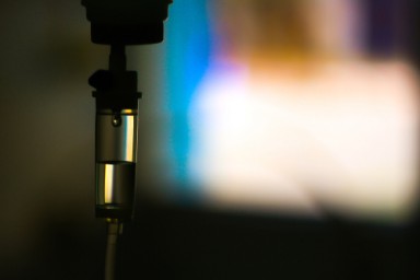 Анонимно в Окуловке