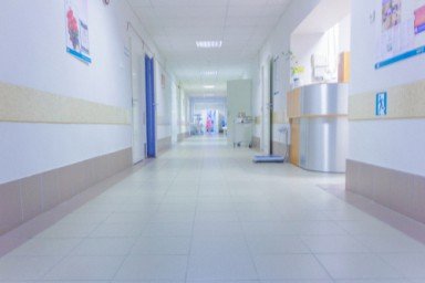Детоксикация от алкоголя в Окуловке